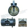 MASS AIR FLOW ASSEMBLY - image 2