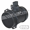 MASS AIR FLOW ASSEMBLY - image 1