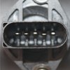 MASS AIR FLOW ASSEMBLY - image 2