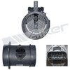 MASS AIR FLOW ASSEMBLY - image 3