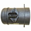MASS AIR FLOW ASSEMBLY - image 2