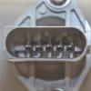 MASS AIR FLOW ASSEMBLY - image 3