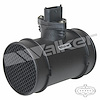 MASS AIR FLOW ASSEMBLY - image 1