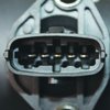 MASS AIR FLOW ASSEMBLY - image 2