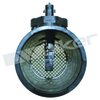 MASS AIR FLOW ASSEMBLY - image 3