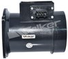 MASS AIR FLOW ASSEMBLY - image 2