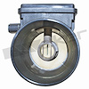 MASS AIR FLOW ASSEMBLY - image 1