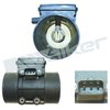 MASS AIR FLOW ASSEMBLY - image 2
