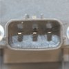 MASS AIR FLOW ASSEMBLY - image 3