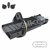 MASS AIR FLOW SENSOR - image 1