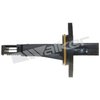MASS AIR FLOW SENSOR - image 2