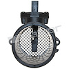 MASS AIR FLOW ASSEMBLY - image 1