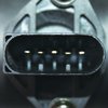 MASS AIR FLOW ASSEMBLY - image 2