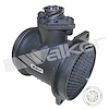MASS AIR FLOW ASSEMBLY - image 1