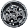 MASS AIR FLOW ASSEMBLY - image 2