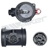 MASS AIR FLOW ASSEMBLY - image 3