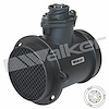 MASS AIR FLOW ASSEMBLY - image 1