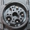 MASS AIR FLOW ASSEMBLY - image 2