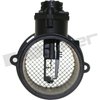 MASS AIR FLOW ASSEMBLY - image 3