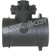 MASS AIR FLOW ASSEMBLY - image 4