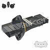 MASS AIR FLOW SENSOR - image 1