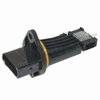 MASS AIR FLOW SENSOR - image 2