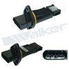 MASS AIR FLOW SENSOR - image 4