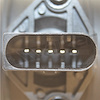 MASS AIR FLOW ASSEMBLY - image 1