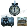 MASS AIR FLOW ASSEMBLY - image 2