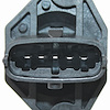 MASS AIR FLOW SENSOR - image 1