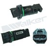 MASS AIR FLOW SENSOR - image 2