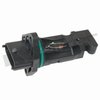 MASS AIR FLOW SENSOR - image 3