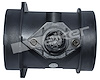 MASS AIR FLOW ASSEMBLY - image 1