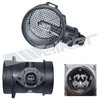 MASS AIR FLOW ASSEMBLY - image 2