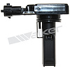 MASS AIR FLOW SENSOR - image 1