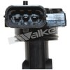 MASS AIR FLOW SENSOR - image 2