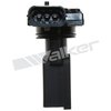 MASS AIR FLOW SENSOR - image 3