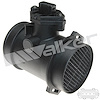 MASS AIR FLOW ASSEMBLY - image 1