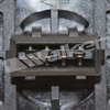 MASS AIR FLOW ASSEMBLY - image 2
