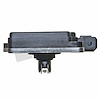 MASS AIR FLOW SENSOR - image 1