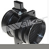 MASS AIR FLOW ASSEMBLY - image 1
