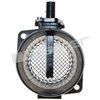 MASS AIR FLOW ASSEMBLY - image 2