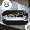 MASS AIR FLOW ASSEMBLY - image 3