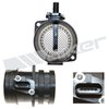 MASS AIR FLOW ASSEMBLY - image 4