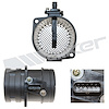 MASS AIR FLOW ASSEMBLY - image 1