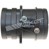 MASS AIR FLOW ASSEMBLY - image 2