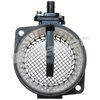 MASS AIR FLOW ASSEMBLY - image 3