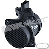 MASS AIR FLOW ASSEMBLY