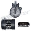 MASS AIR FLOW ASSEMBLY - image 2