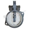 MASS AIR FLOW ASSEMBLY - image 3
